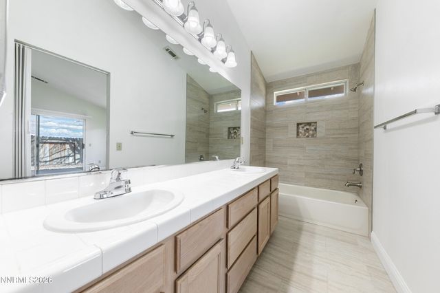 1797 Linden Court, Minden, NV 89423