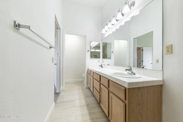 1797 Linden Court, Minden, NV 89423