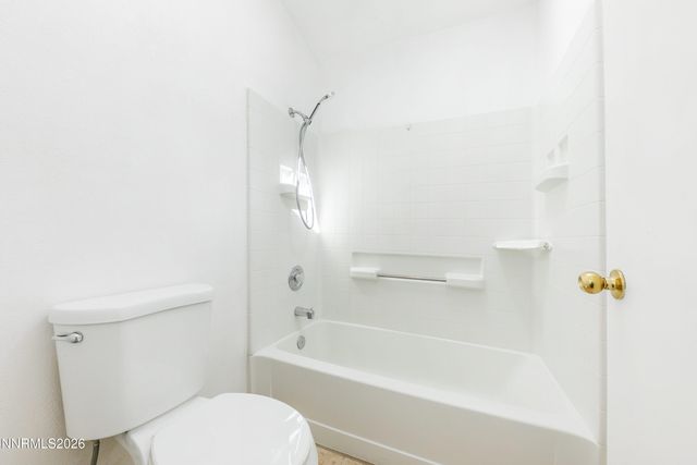 1797 Linden Court, Minden, NV 89423