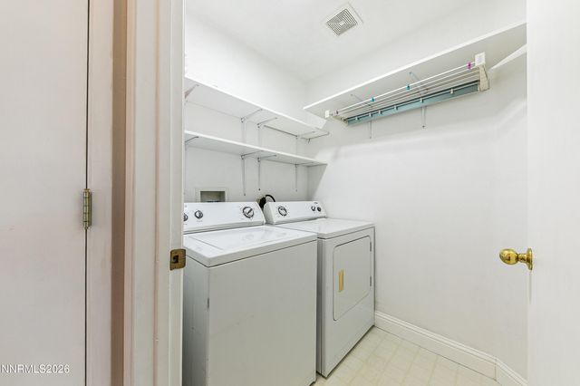 1797 Linden Court, Minden, NV 89423