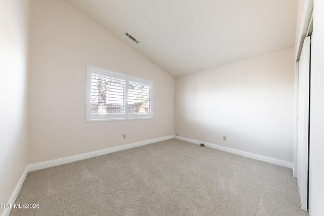 1797 Linden Court, Minden, NV 89423