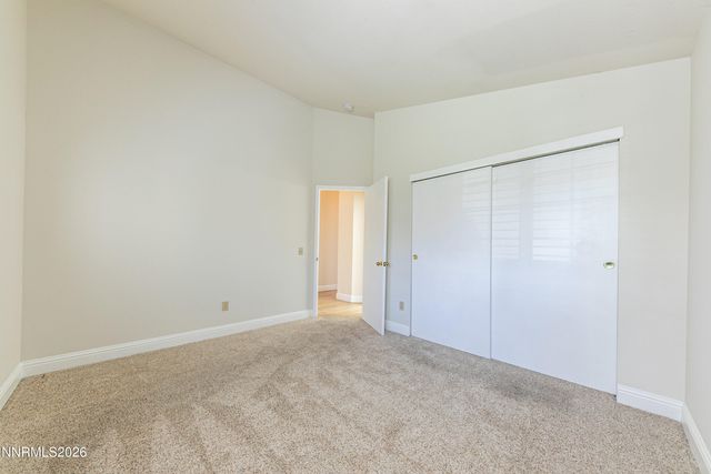 1797 Linden Court, Minden, NV 89423