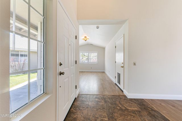 1797 Linden Court, Minden, NV 89423