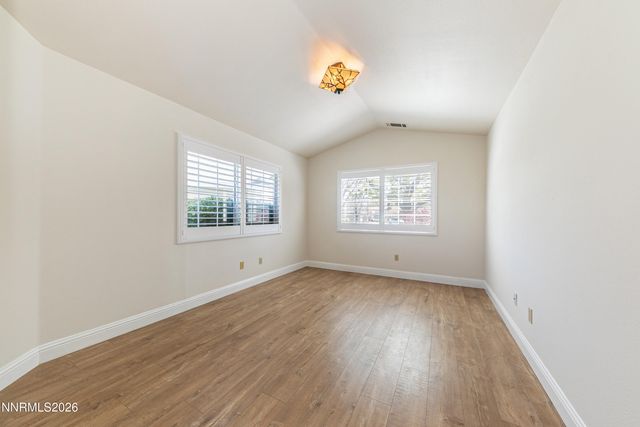 1797 Linden Court, Minden, NV 89423