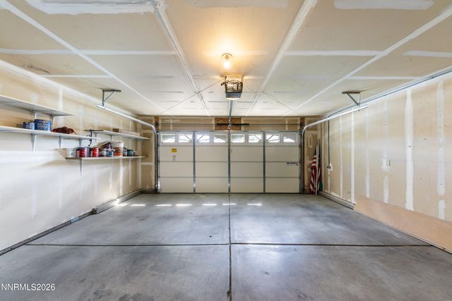 1797 Linden Court, Minden, NV 89423