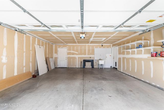 1797 Linden Court, Minden, NV 89423