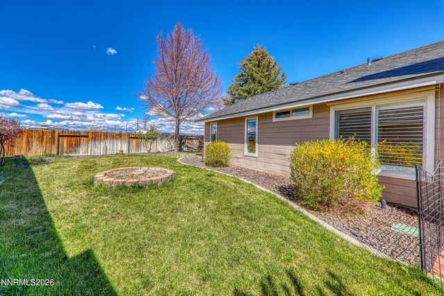 1797 Linden Court, Minden, NV 89423
