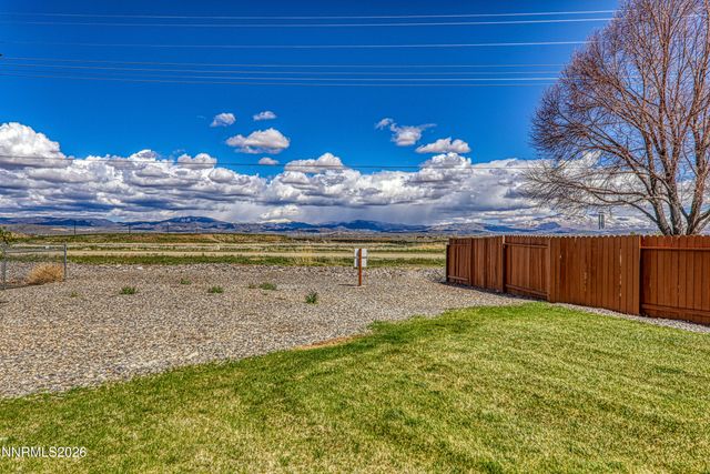 1797 Linden Court, Minden, NV 89423