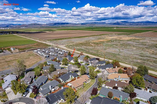 1797 Linden Court, Minden, NV 89423