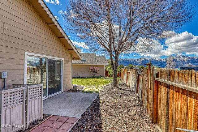 1797 Linden Court, Minden, NV 89423
