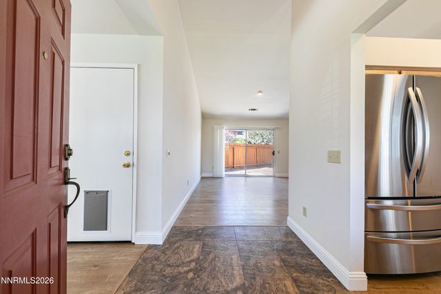 1797 Linden Court, Minden, NV 89423
