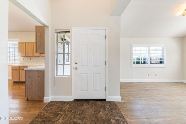 1797 Linden Court, Minden, NV 89423
