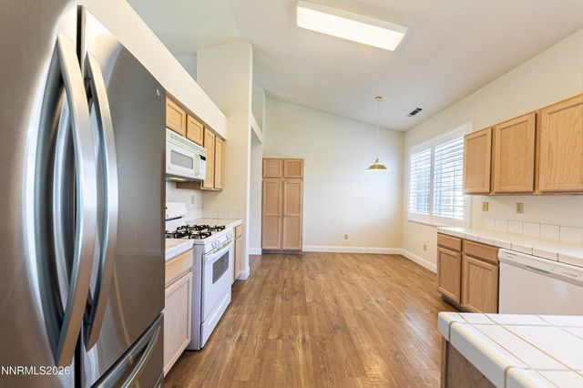 1797 Linden Court, Minden, NV 89423