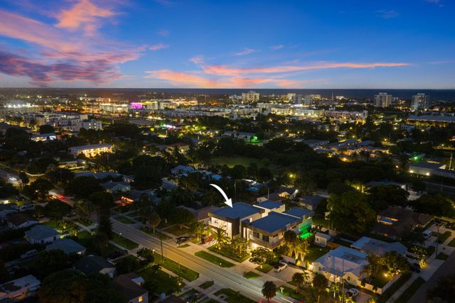 333 S Swinton Avenue, Delray Beach, FL 33444