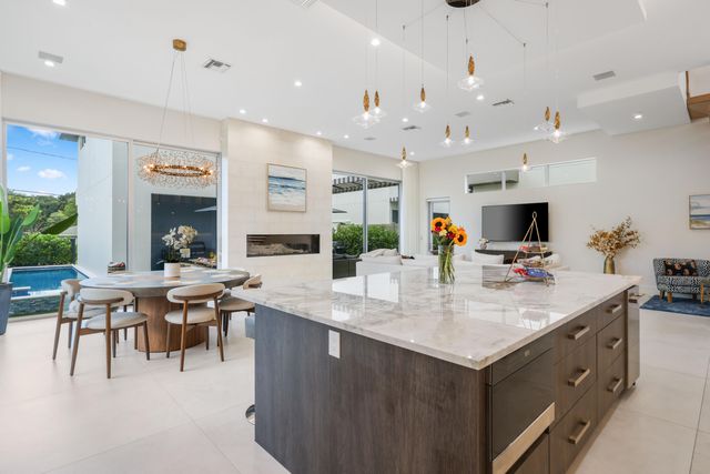 333 S Swinton Avenue, Delray Beach, FL 33444