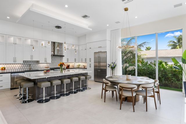 333 S Swinton Avenue, Delray Beach, FL 33444