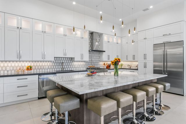 333 S Swinton Avenue, Delray Beach, FL 33444