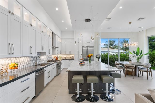333 S Swinton Avenue, Delray Beach, FL 33444