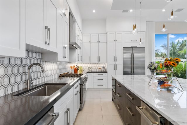 333 S Swinton Avenue, Delray Beach, FL 33444