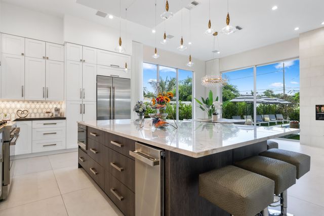 333 S Swinton Avenue, Delray Beach, FL 33444