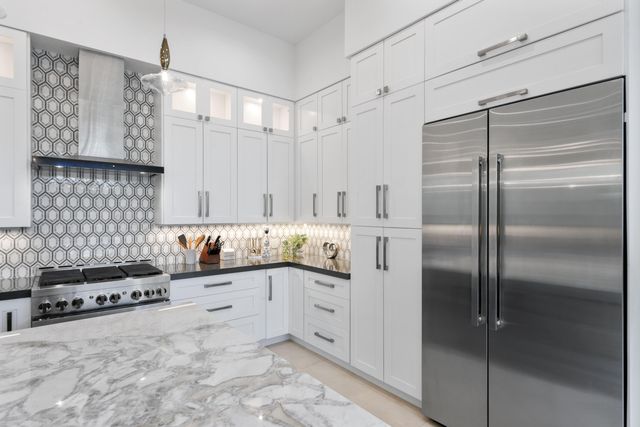 333 S Swinton Avenue, Delray Beach, FL 33444