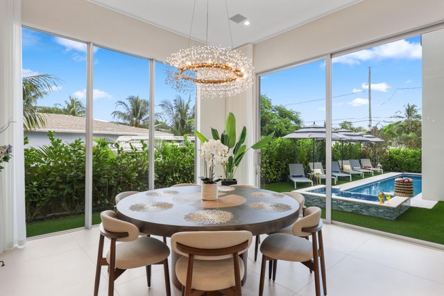 333 S Swinton Avenue, Delray Beach, FL 33444