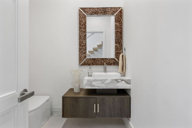 333 S Swinton Avenue, Delray Beach, FL 33444