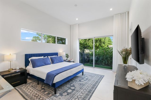 333 S Swinton Avenue, Delray Beach, FL 33444