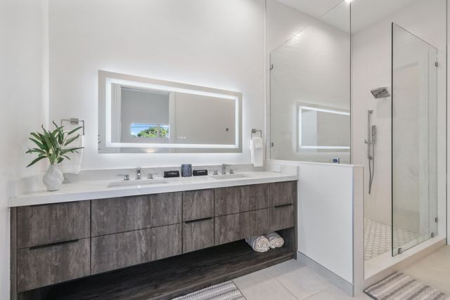 333 S Swinton Avenue, Delray Beach, FL 33444