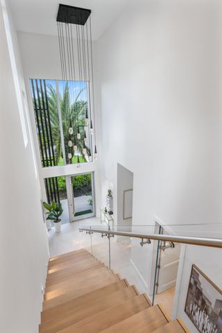 333 S Swinton Avenue, Delray Beach, FL 33444