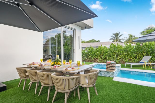 333 S Swinton Avenue, Delray Beach, FL 33444
