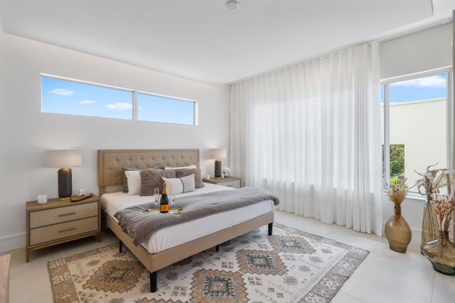 333 S Swinton Avenue, Delray Beach, FL 33444
