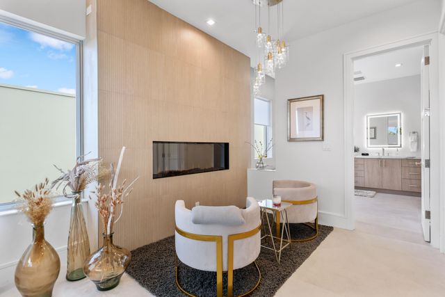 333 S Swinton Avenue, Delray Beach, FL 33444