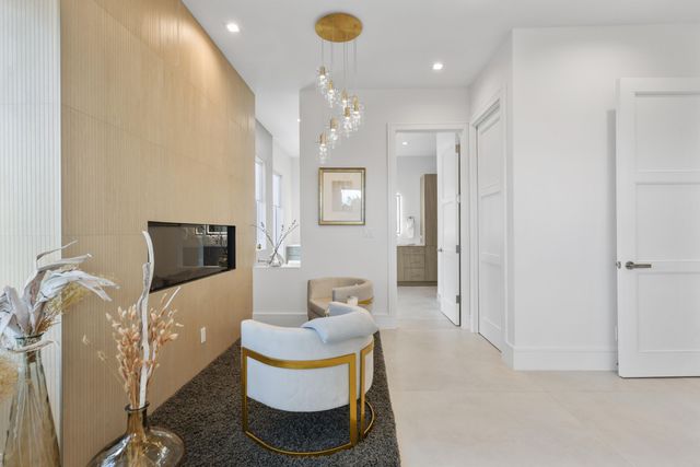 333 S Swinton Avenue, Delray Beach, FL 33444