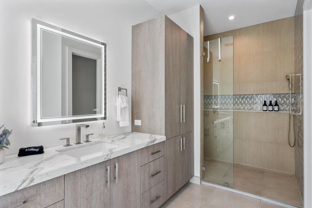 333 S Swinton Avenue, Delray Beach, FL 33444