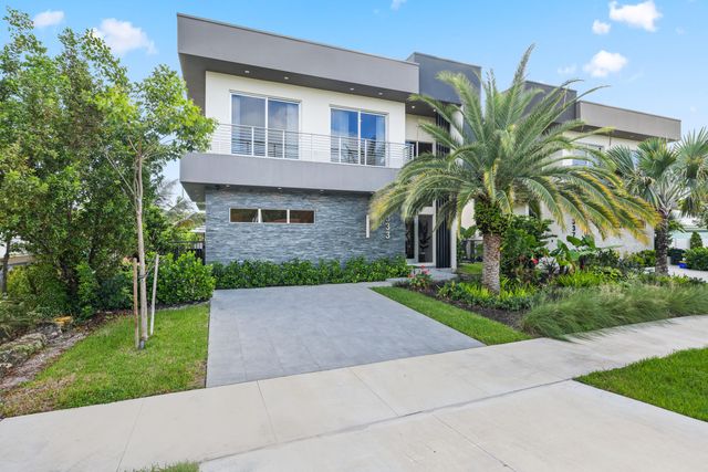 333 S Swinton Avenue, Delray Beach, FL 33444