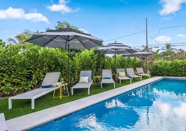 333 S Swinton Avenue, Delray Beach, FL 33444