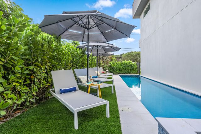 333 S Swinton Avenue, Delray Beach, FL 33444