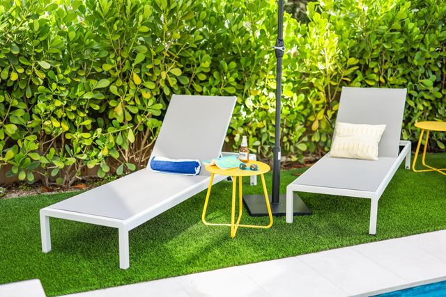 333 S Swinton Avenue, Delray Beach, FL 33444