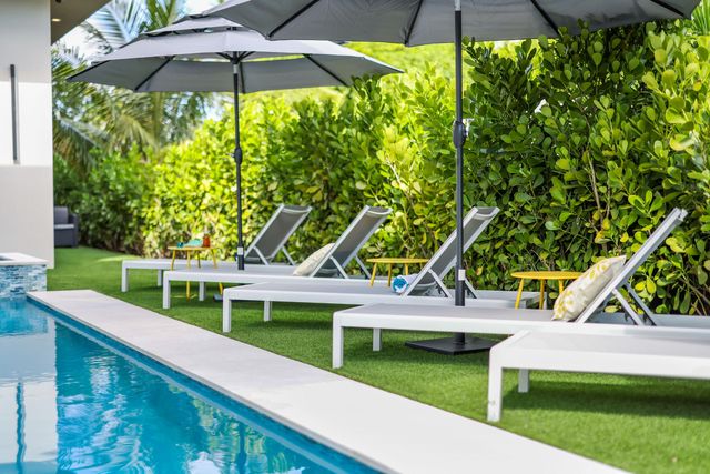 333 S Swinton Avenue, Delray Beach, FL 33444