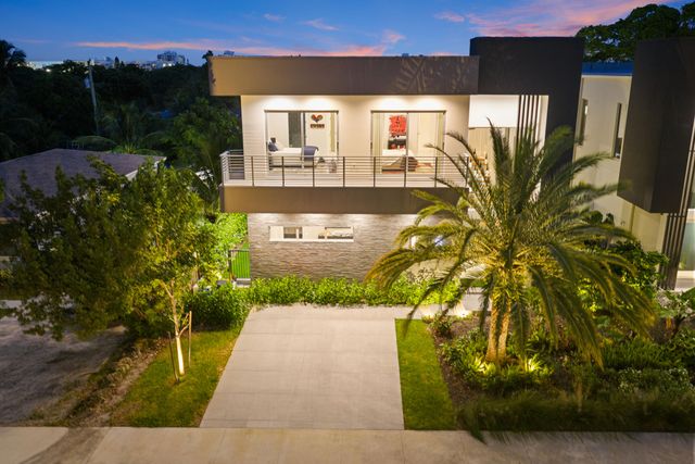 333 S Swinton Avenue, Delray Beach, FL 33444