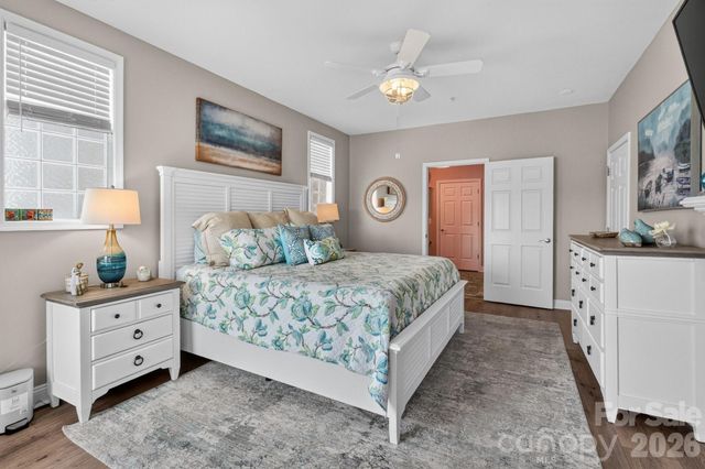 637 Williamson Road 205, Mooresville, NC 28117