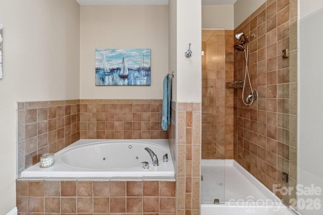 637 Williamson Road 205, Mooresville, NC 28117