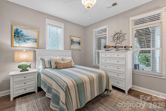 637 Williamson Road 205, Mooresville, NC 28117
