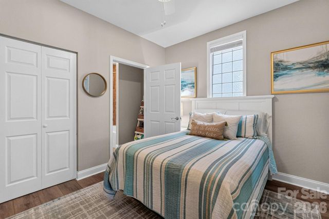 637 Williamson Road 205, Mooresville, NC 28117