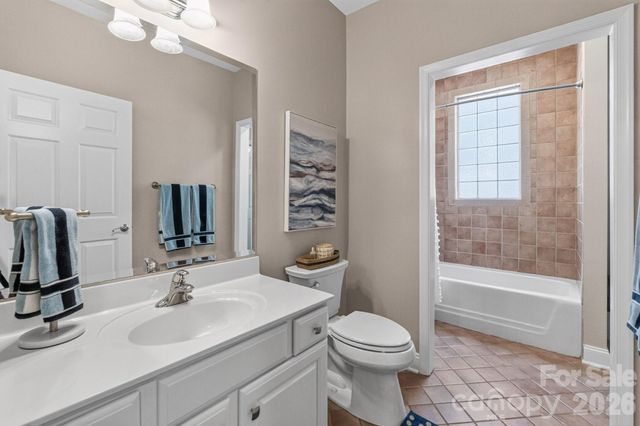 637 Williamson Road 205, Mooresville, NC 28117