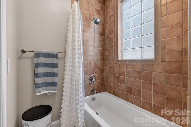 637 Williamson Road 205, Mooresville, NC 28117