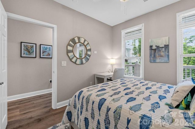 637 Williamson Road 205, Mooresville, NC 28117