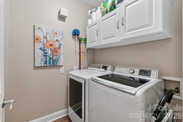 637 Williamson Road 205, Mooresville, NC 28117