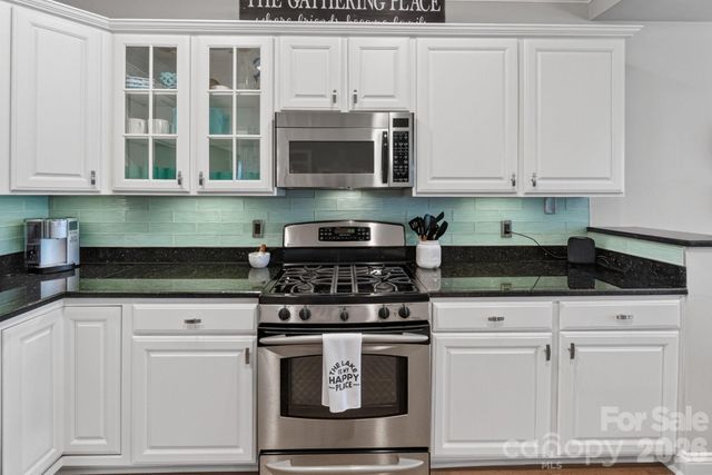 637 Williamson Road 205, Mooresville, NC 28117